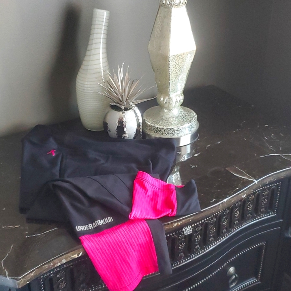 Athletic wear